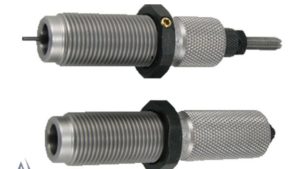 RCBS 25-06 FULL LENGTH DIE SET