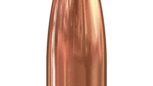 SPEER 224 52GR HPBT MATCH 100PK