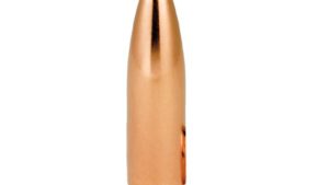 SPEER 270 130GR SPBT 100PK