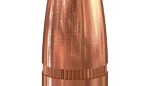 SPEER 308 170GN SPFN 100PK