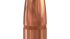 SPEER 308 180GR GRAND SLAM 50PK