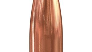 SPEER 338 200GR SPITZER 50PK