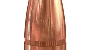 SPEER 358 180GR FN 100PK