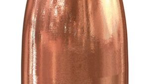 SPEER 9MM 124GR GDHP 100PK