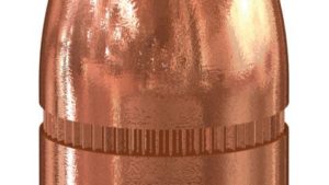 SPEER 38CAL 110GR JHP 100PK