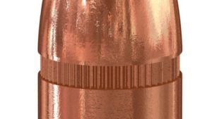 SPEER 38CAL 135GR GDHP SB 100PK