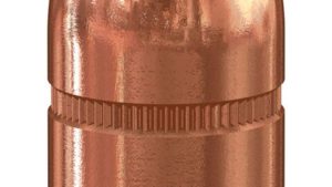 SPEER 44CAL 200GR GDHP 100PK