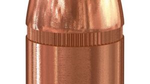 SPEER 44CAL 240GR JSP 100PK