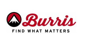 Burris