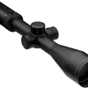 ZeroTech THRIVE HD 3-18X56MM - Image 2