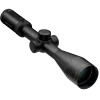 ZeroTech THRIVE HD 3-18X56MM