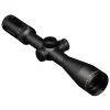 ZeroTech THRIVE HD 2.5-15X50MM - Image 2