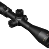 ZeroTech TRACE 4.5-27X50MM R3
