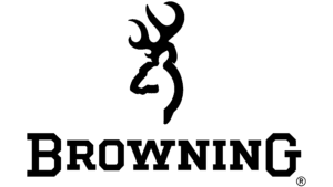 Browning Rifles