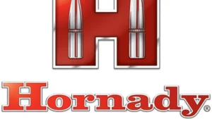 Hornady Ammo