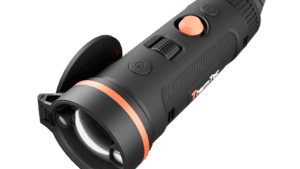 ThermTec Wild 650L Pro Thermal Monocular