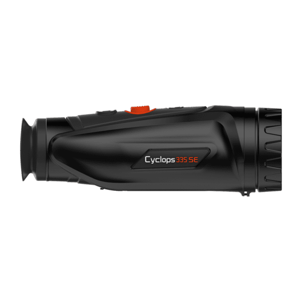 ThermTec Cyclops 335SE Thermal