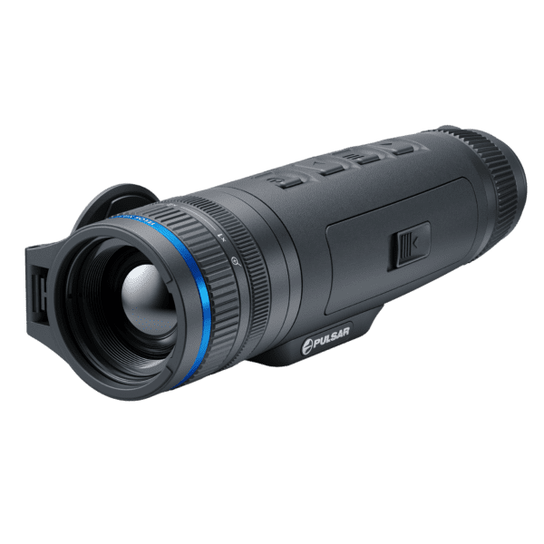 PULSAR TELOS XQ35 THERMAL MONOCULAR