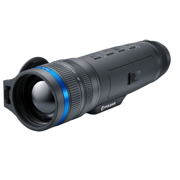 PULSAR TELOS XG50 THERMAL MONOCULAR