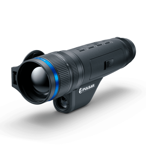 PULSAR TELOS LRF XL50 THERMAL MONOCULAR