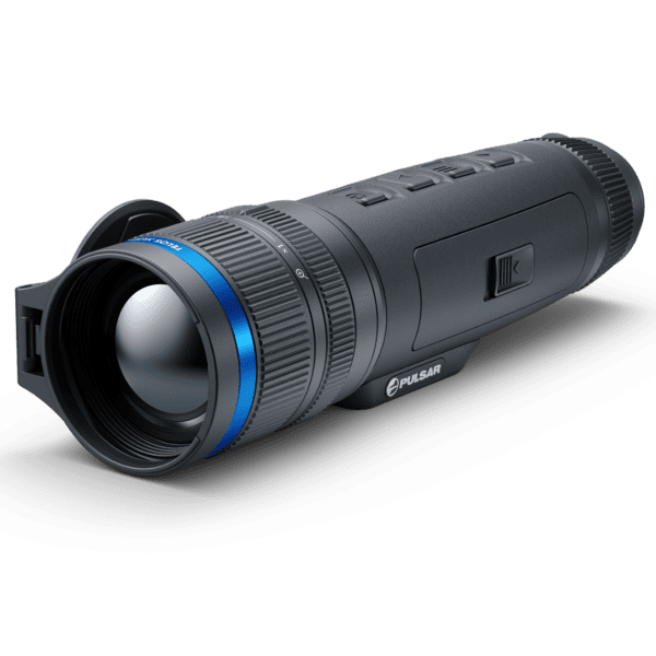 PULSAR TELOS XL50 THERMAL MONOCULAR