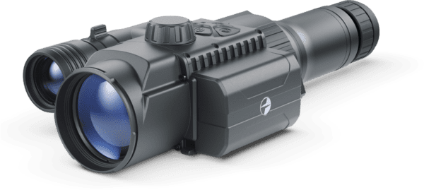 PULSAR FORWARD FN455S NIGHT VISION CLIP-ON