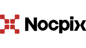 Nocpix