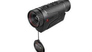 Nocpix LUMI L19