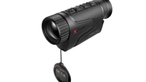 Nocpix LUMI L35