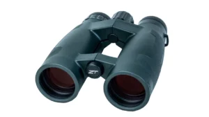 ZeroTech TRACE ED Binoculars