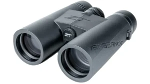 ZeroTech VENGENCE HD Binoculars