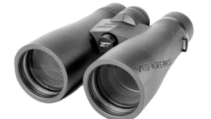 ZeroTech VENGENCE Binoculars