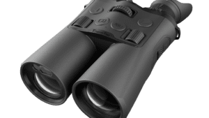 Thermtec Ventus 635L Multi-Spectrum Binoculars