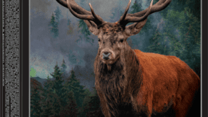 Winchester Power Max Bonded 30-06Sprg 180gr PMB