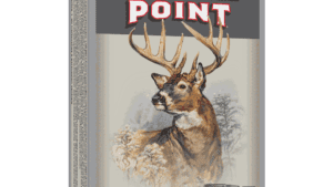 Winchester Power Point 303 British 180gr PP