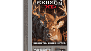 Winchester Deer Season 350 Legend 150gr XP
