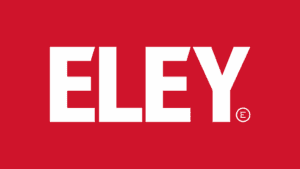 Eley Rimfire