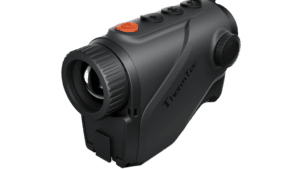 ThermTec Cyclone 625 Thermal Monocular