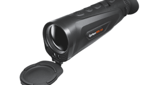 ThermTec Cyclops 335L 3.0 Thermal Monocular