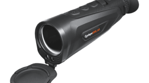 ThermTec Cyclops 635L 3.0 Thermal Monocular