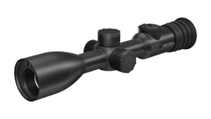 ThermTec Ibex 320L Thermal Tube Scope