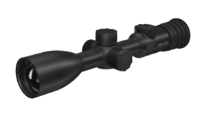 ThermTec Ibex 335L Thermal Tube Scope
