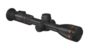 ThermTec Oryx-L 635 Thermal Tube Scope