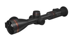 ThermTec Oryx-L 650 Thermal Tube Scope