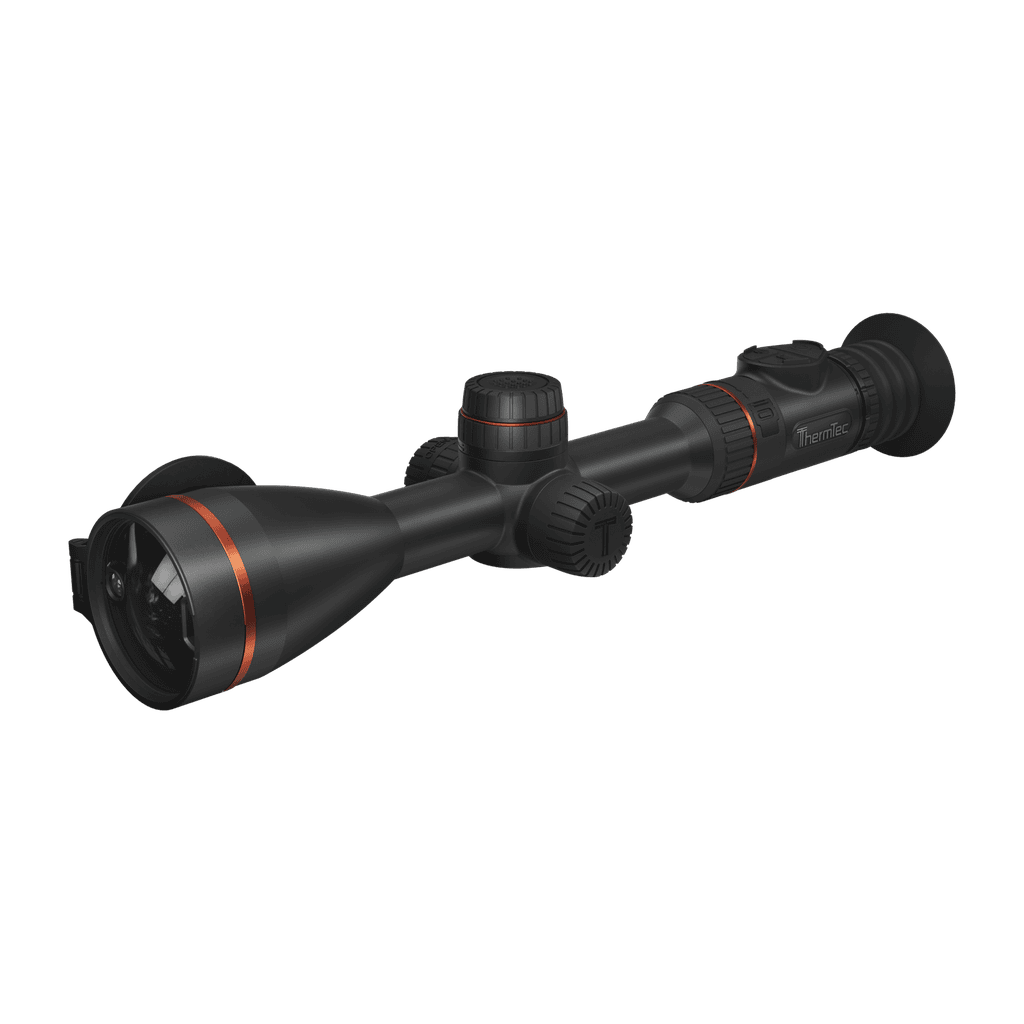 ThermTec Oryx-L 650 Thermal Tube Scope