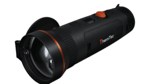 ThermTec Wild 650DL Pro Thermal Monocular