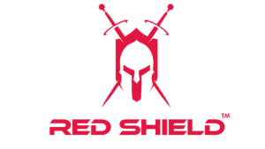Red Shield
